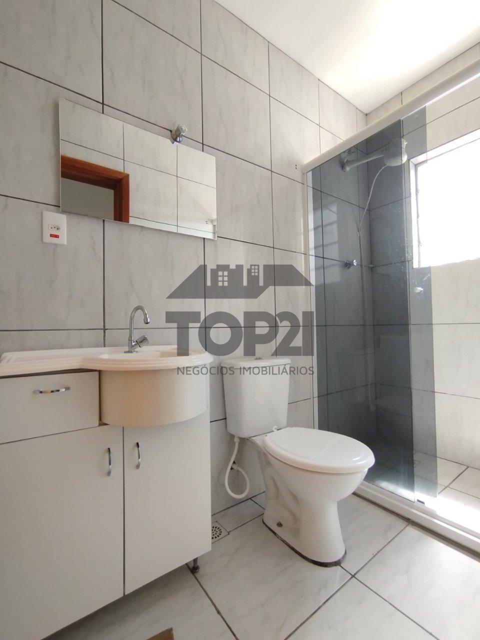 Apartamento  no bairro Sarandi em Porto Alegre