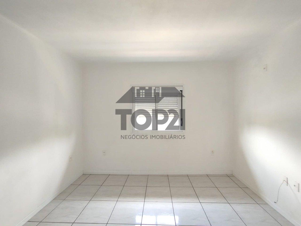 Apartamento  no bairro Sarandi em Porto Alegre