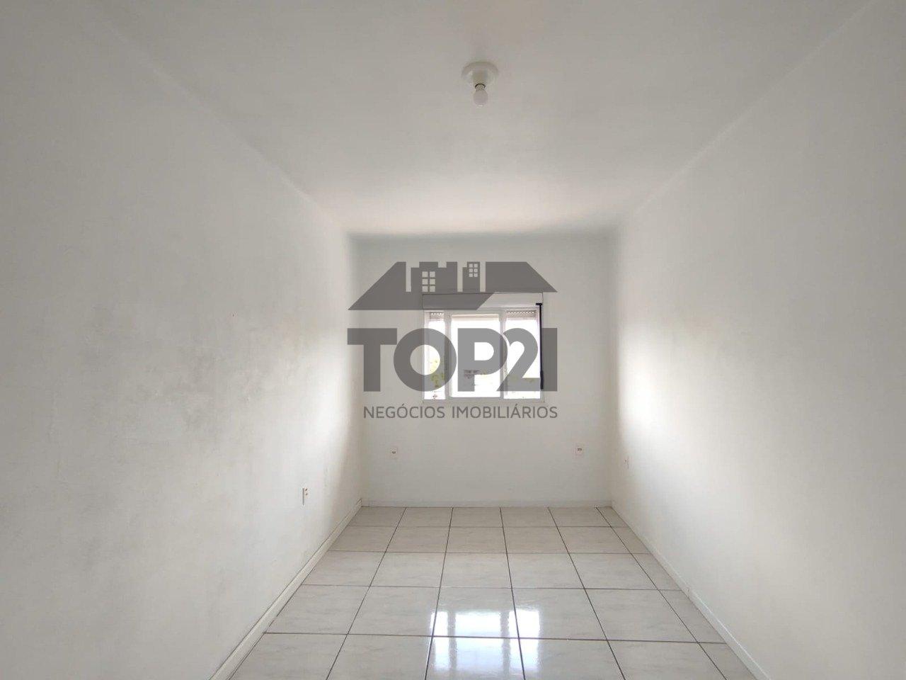 Apartamento  no bairro Sarandi em Porto Alegre