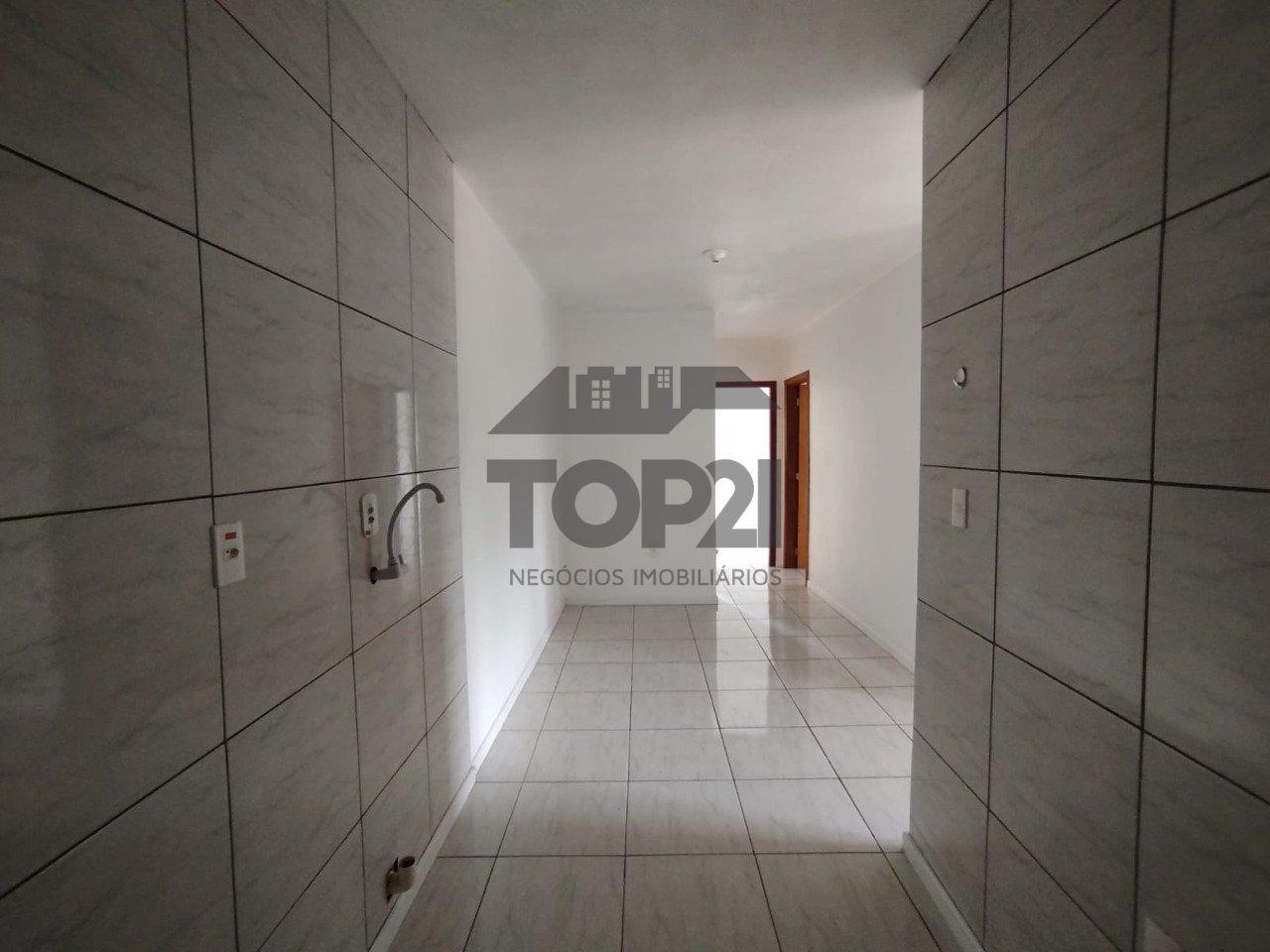 Apartamento  no bairro Sarandi em Porto Alegre