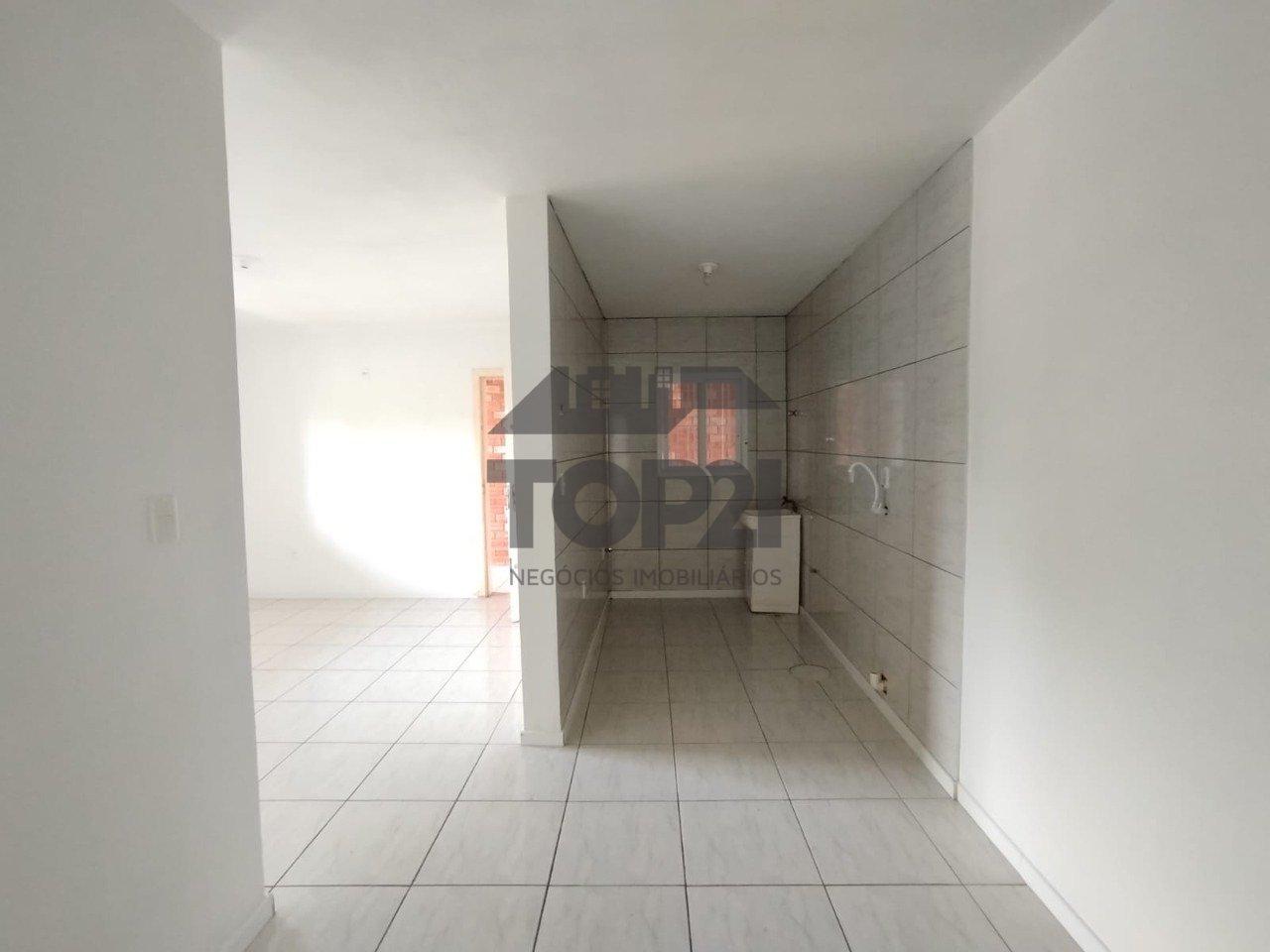 Apartamento  no bairro Sarandi em Porto Alegre