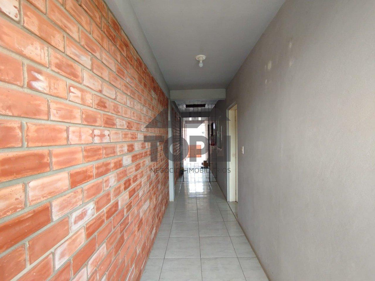 Apartamento  no bairro Sarandi em Porto Alegre