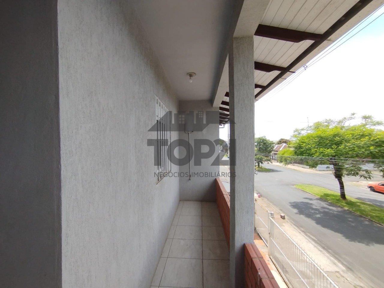 Apartamento  no bairro Sarandi em Porto Alegre