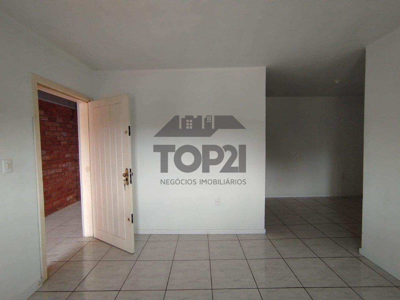 Apartamento  no bairro Sarandi em Porto Alegre