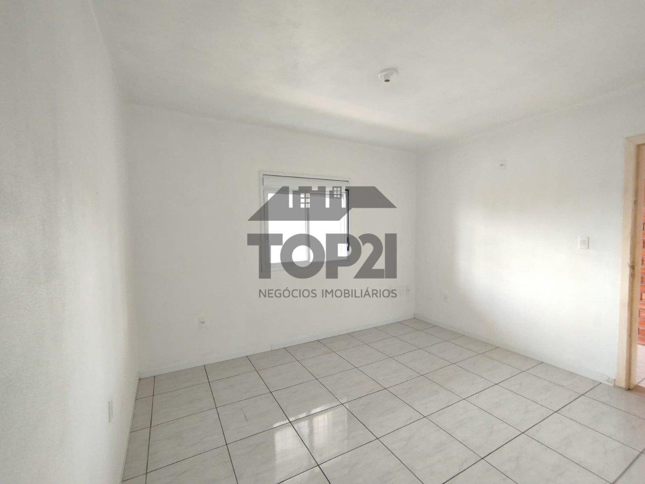Apartamento  no bairro Sarandi em Porto Alegre