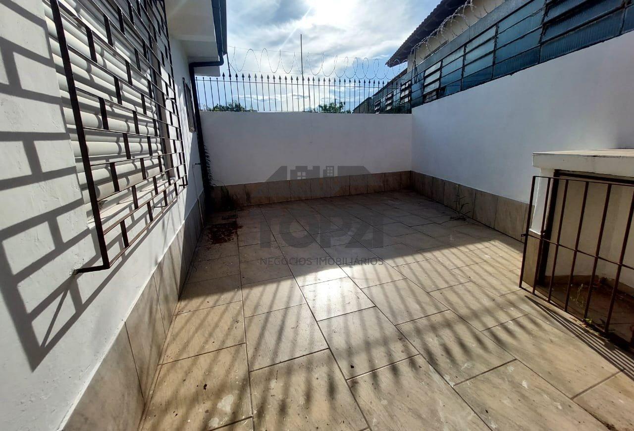 Casa no bairro Sarandi em Porto Alegre