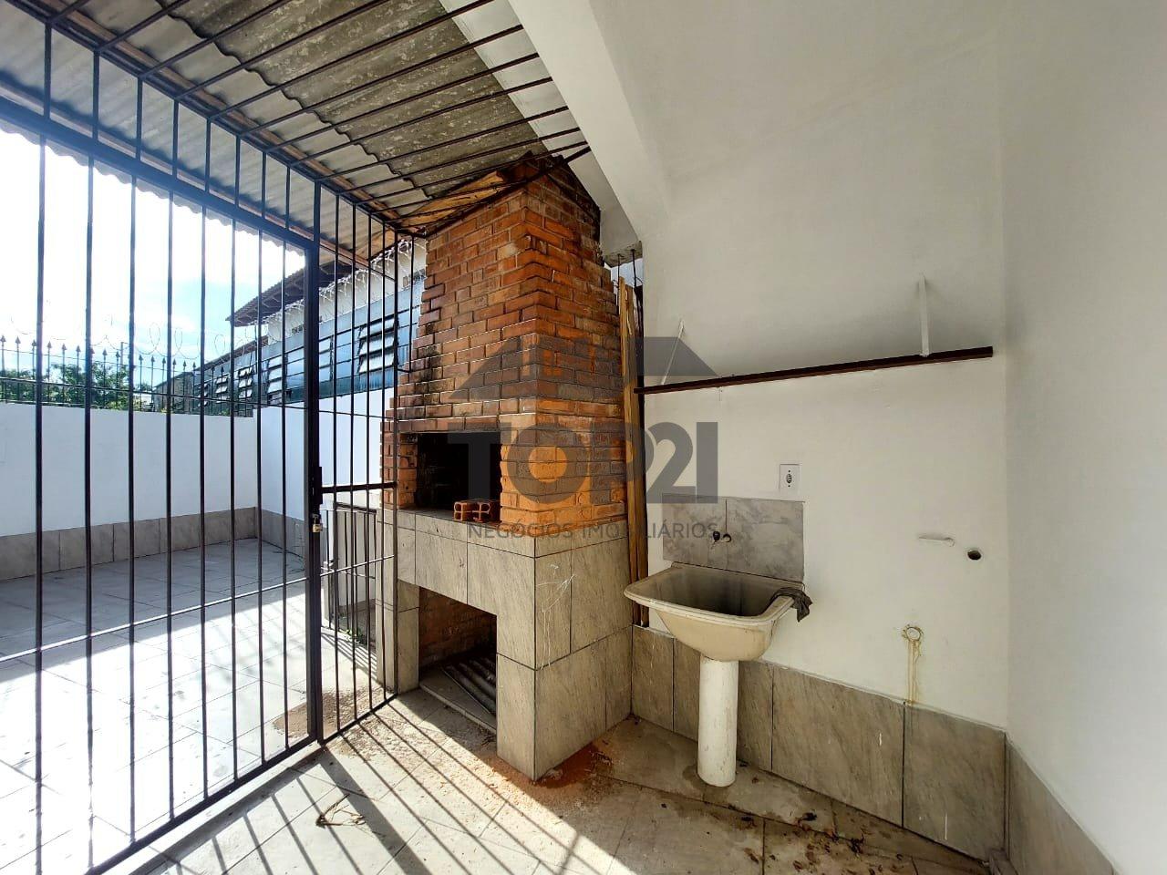 Casa no bairro Sarandi em Porto Alegre