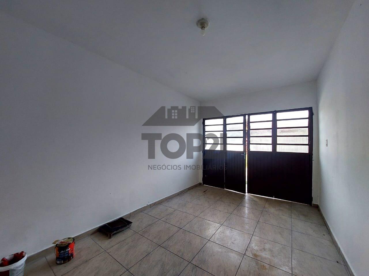 Casa no bairro Sarandi em Porto Alegre