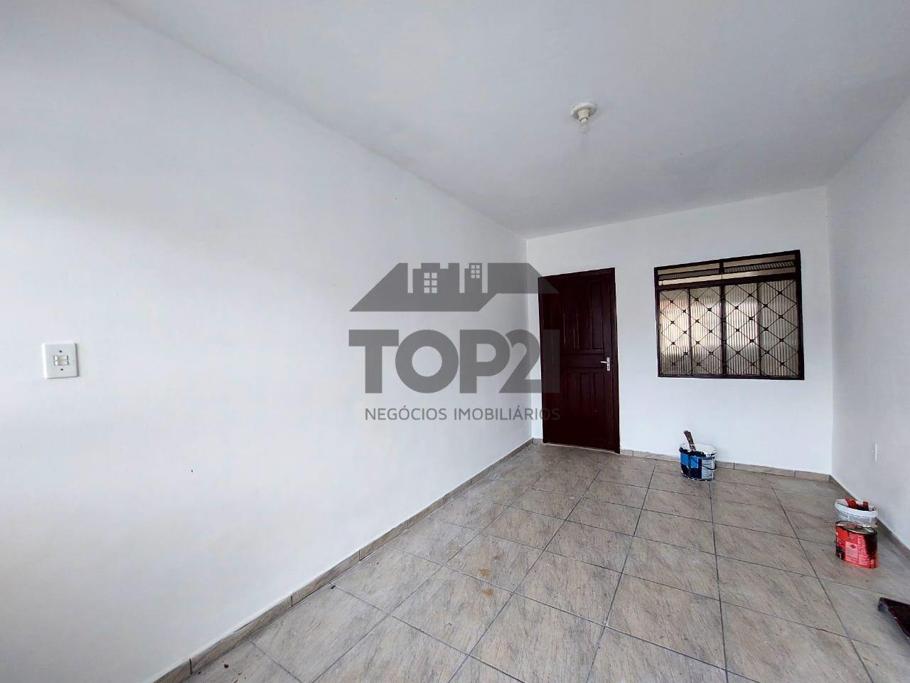 Casa no bairro Sarandi em Porto Alegre