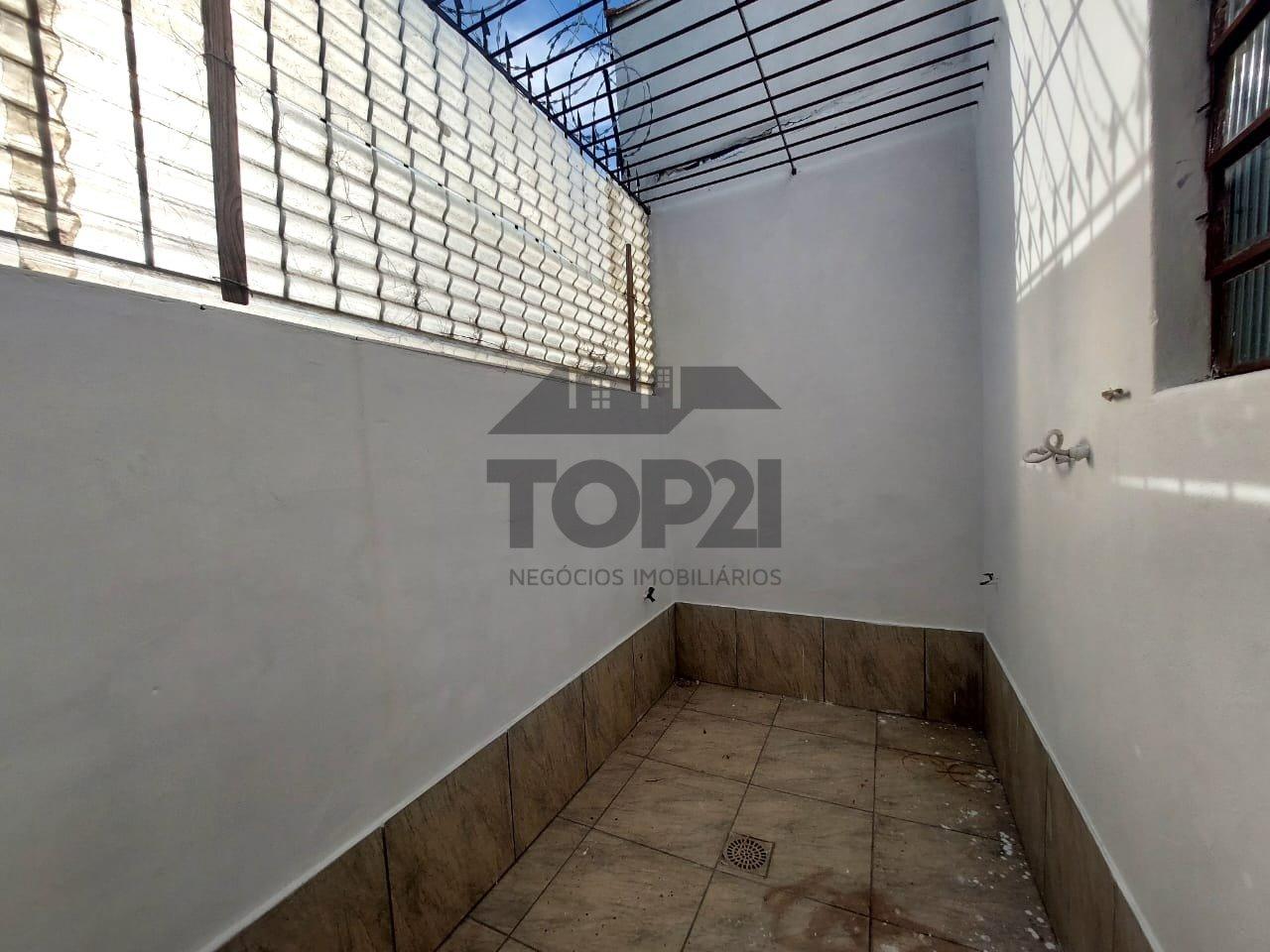Casa no bairro Sarandi em Porto Alegre