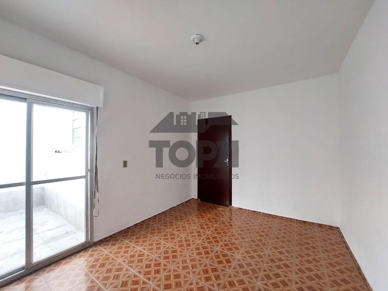 Casa no bairro Sarandi em Porto Alegre