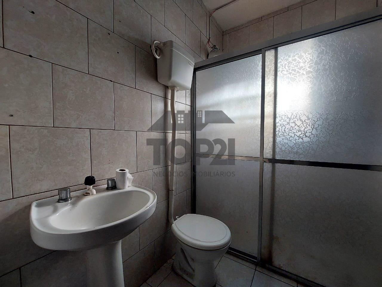 Casa no bairro Sarandi em Porto Alegre