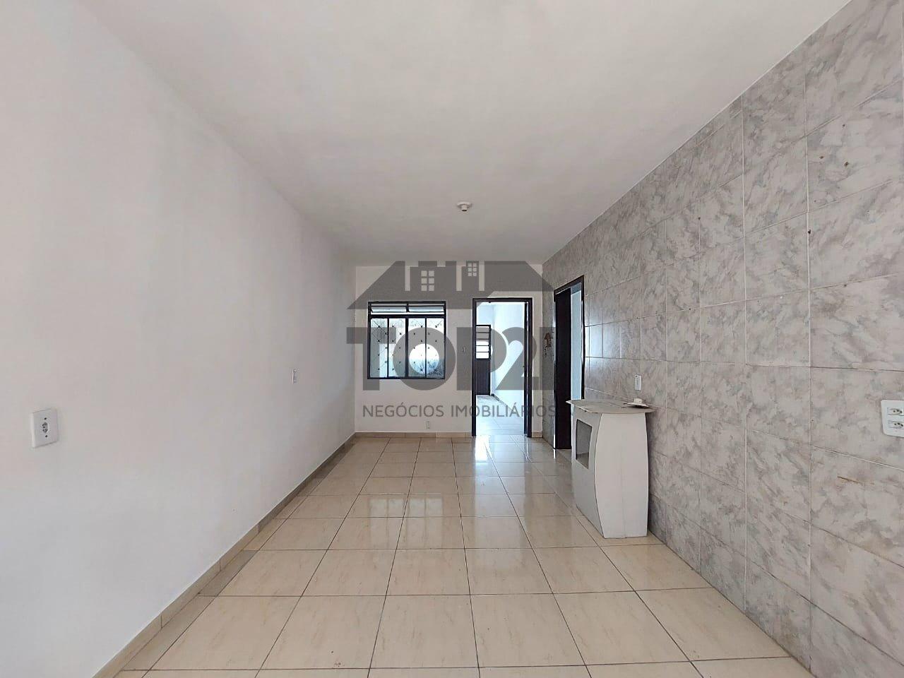 Casa no bairro Sarandi em Porto Alegre