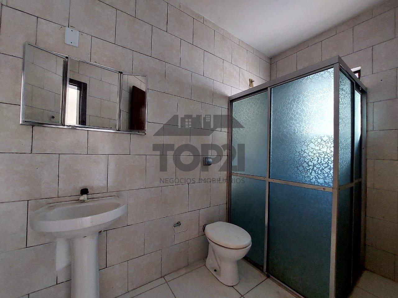 Casa no bairro Sarandi em Porto Alegre