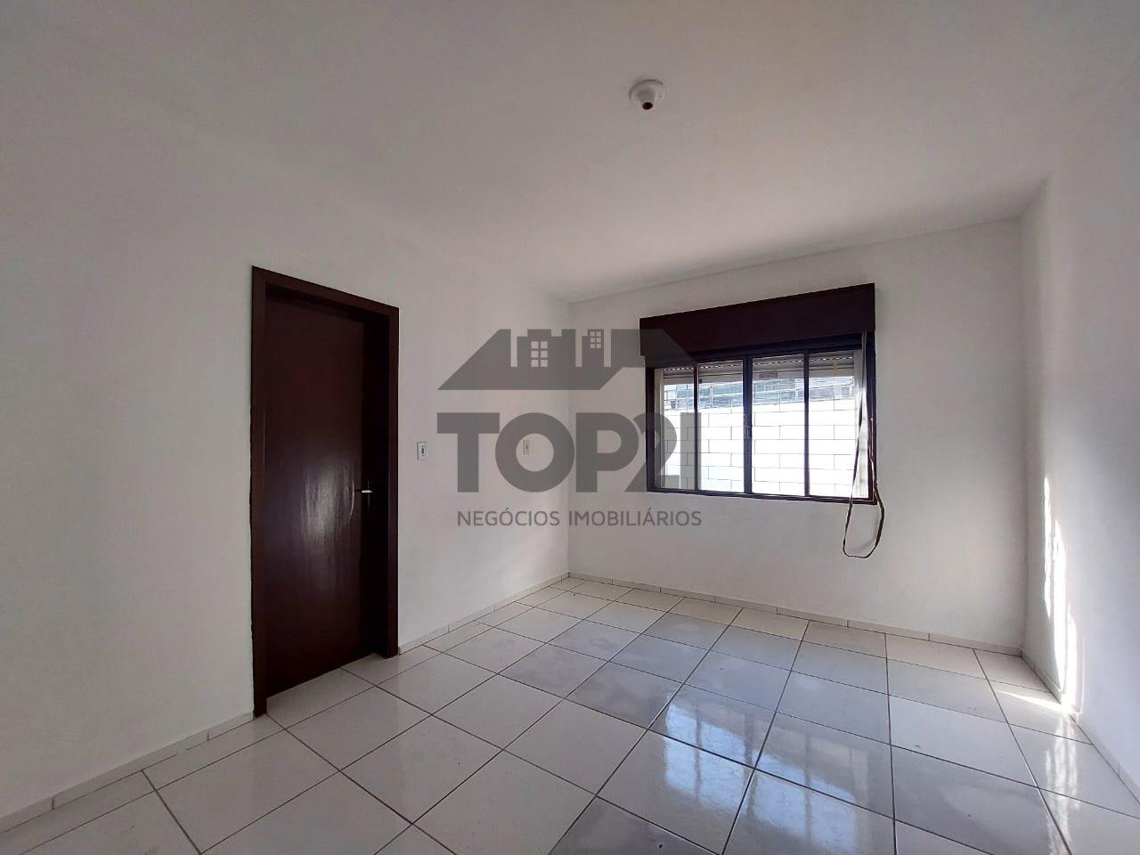 Casa no bairro Sarandi em Porto Alegre
