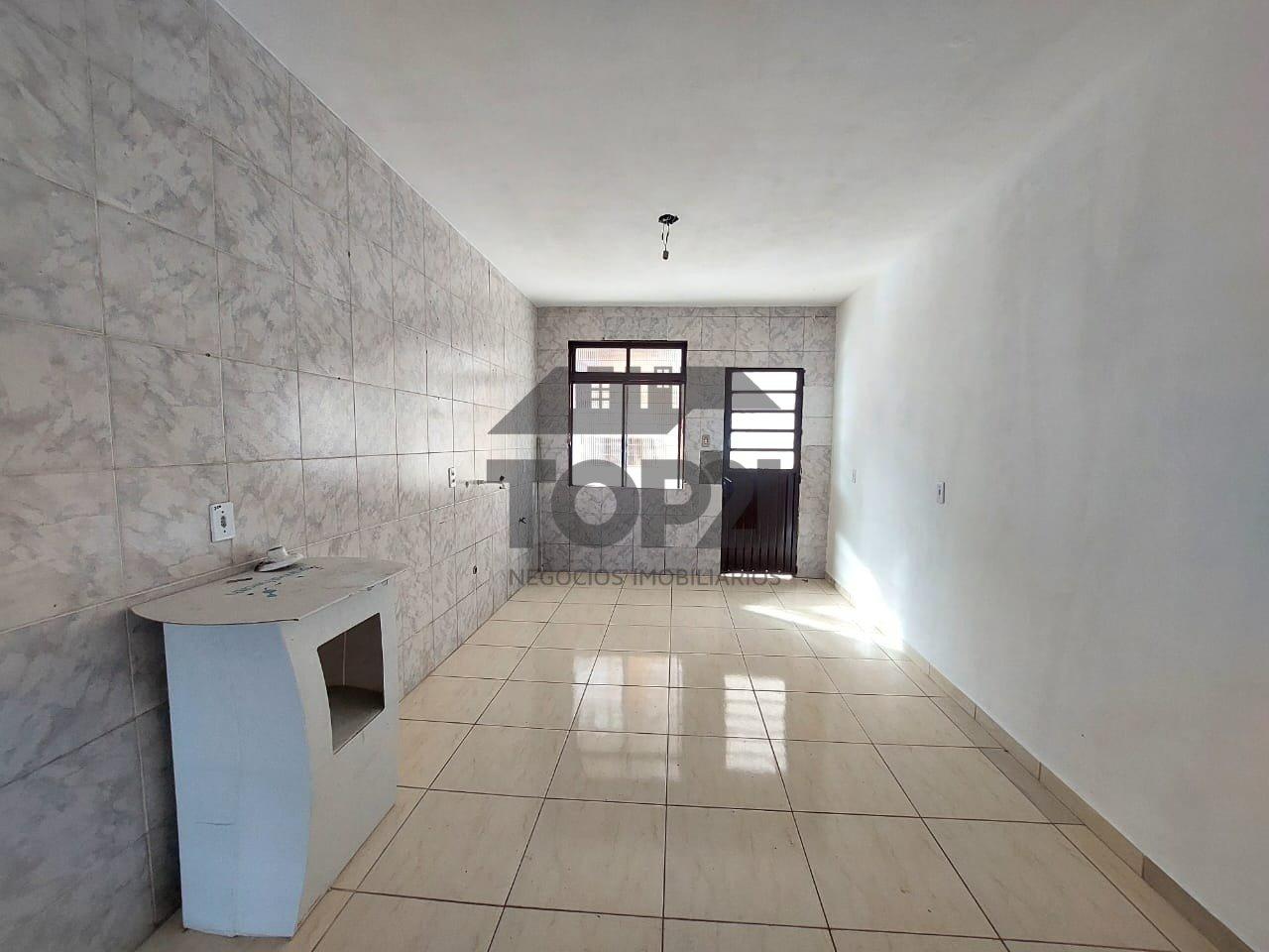 Casa no bairro Sarandi em Porto Alegre