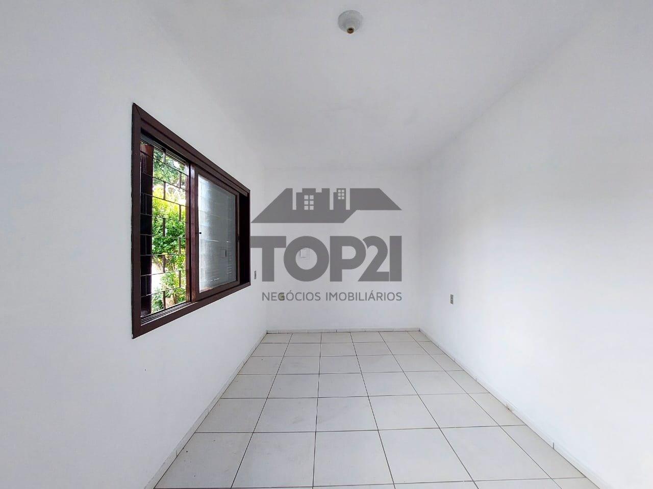 Casa no bairro Sarandi em Porto Alegre