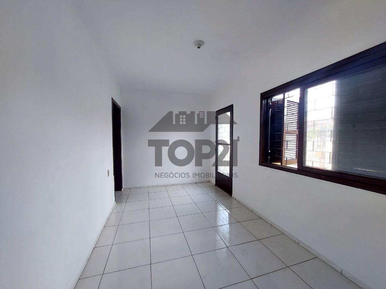 Casa no bairro Sarandi em Porto Alegre