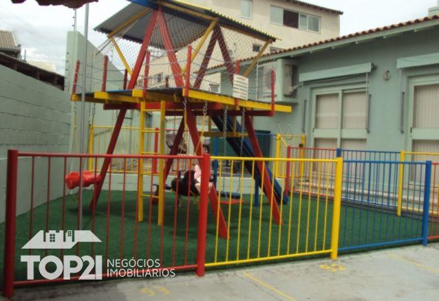 Apartamento  no bairro Sarandi em Porto Alegre