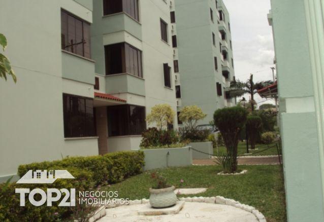 Apartamento  no bairro Sarandi em Porto Alegre