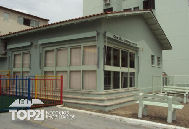 Apartamento  no bairro Sarandi em Porto Alegre