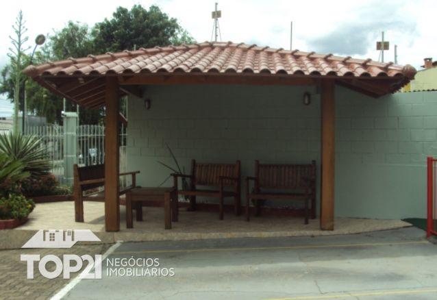 Apartamento  no bairro Sarandi em Porto Alegre