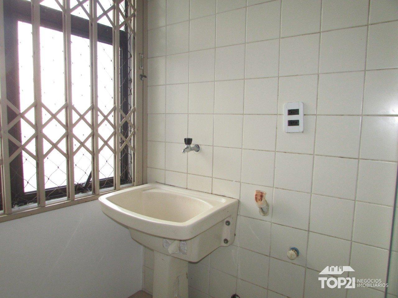Apartamento  no bairro Sarandi em Porto Alegre