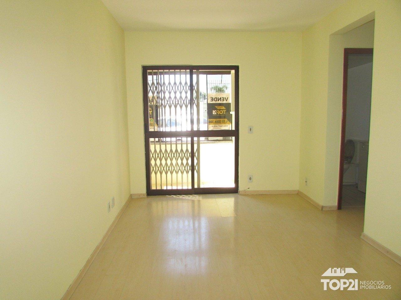 Apartamento  no bairro Sarandi em Porto Alegre