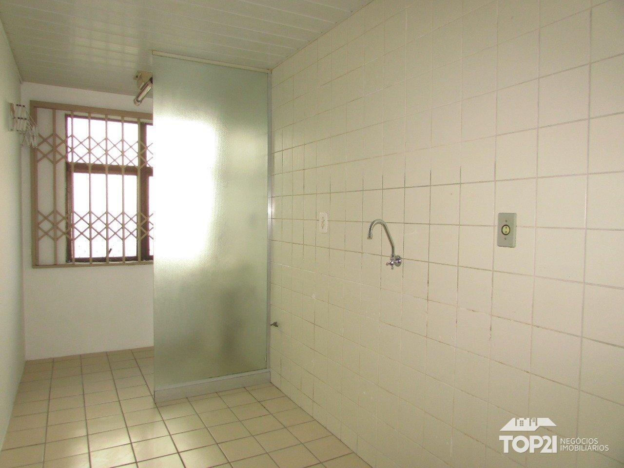 Apartamento  no bairro Sarandi em Porto Alegre
