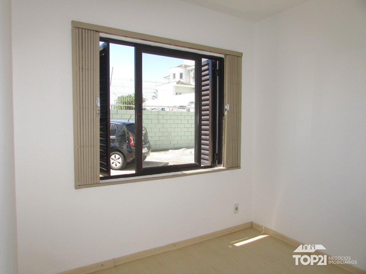 Apartamento  no bairro Sarandi em Porto Alegre