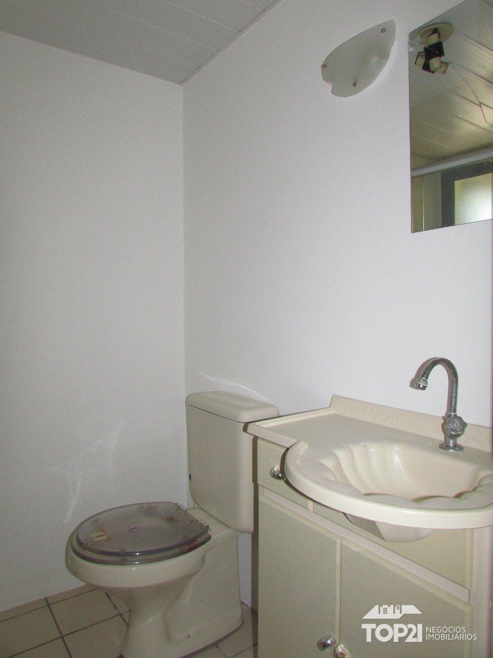 Apartamento  no bairro Sarandi em Porto Alegre