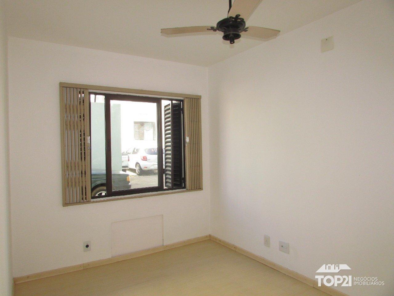 Apartamento  no bairro Sarandi em Porto Alegre