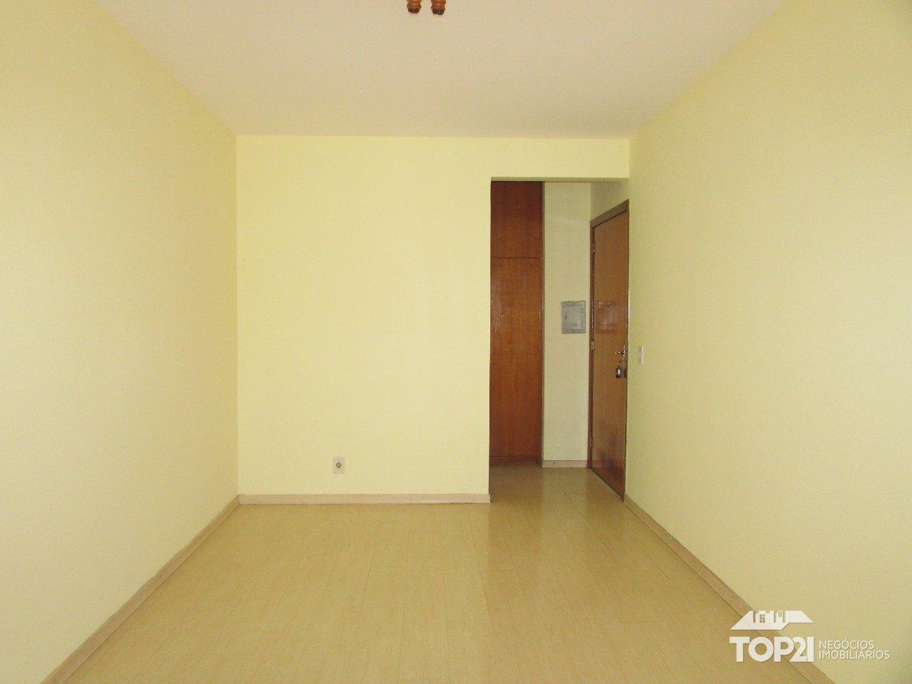 Apartamento  no bairro Sarandi em Porto Alegre