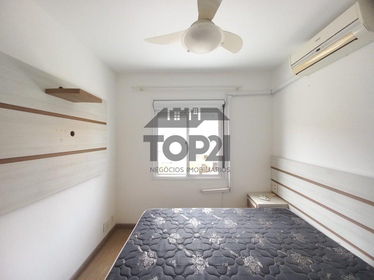Casa Em Condomínio  no bairro Sarandi em Porto Alegre