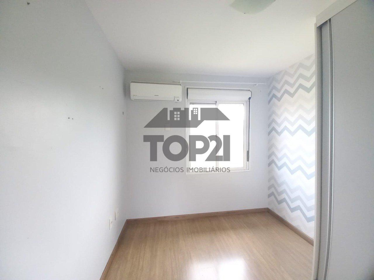 Casa Em Condomínio  no bairro Sarandi em Porto Alegre