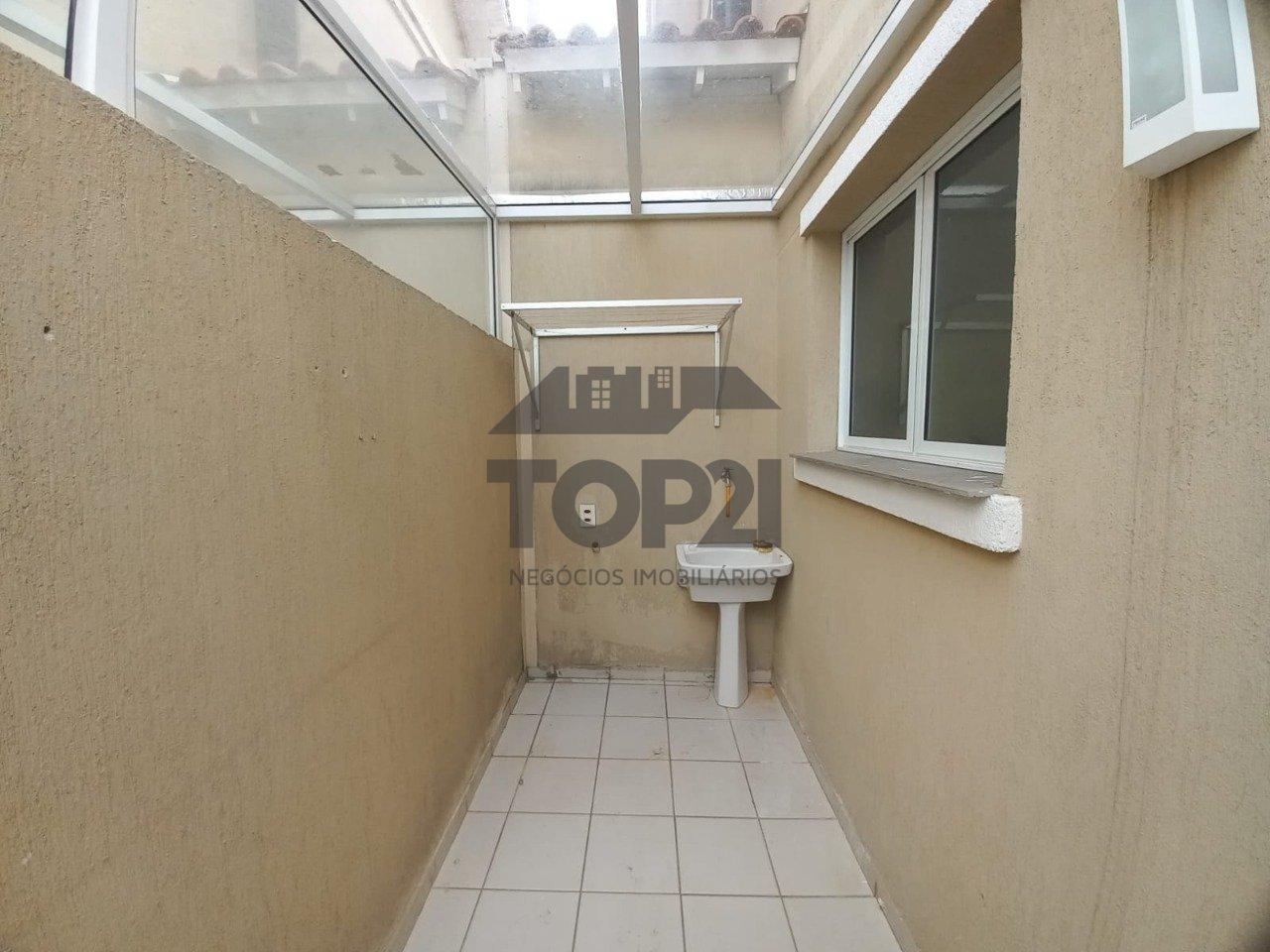 Casa Em Condomínio  no bairro Sarandi em Porto Alegre