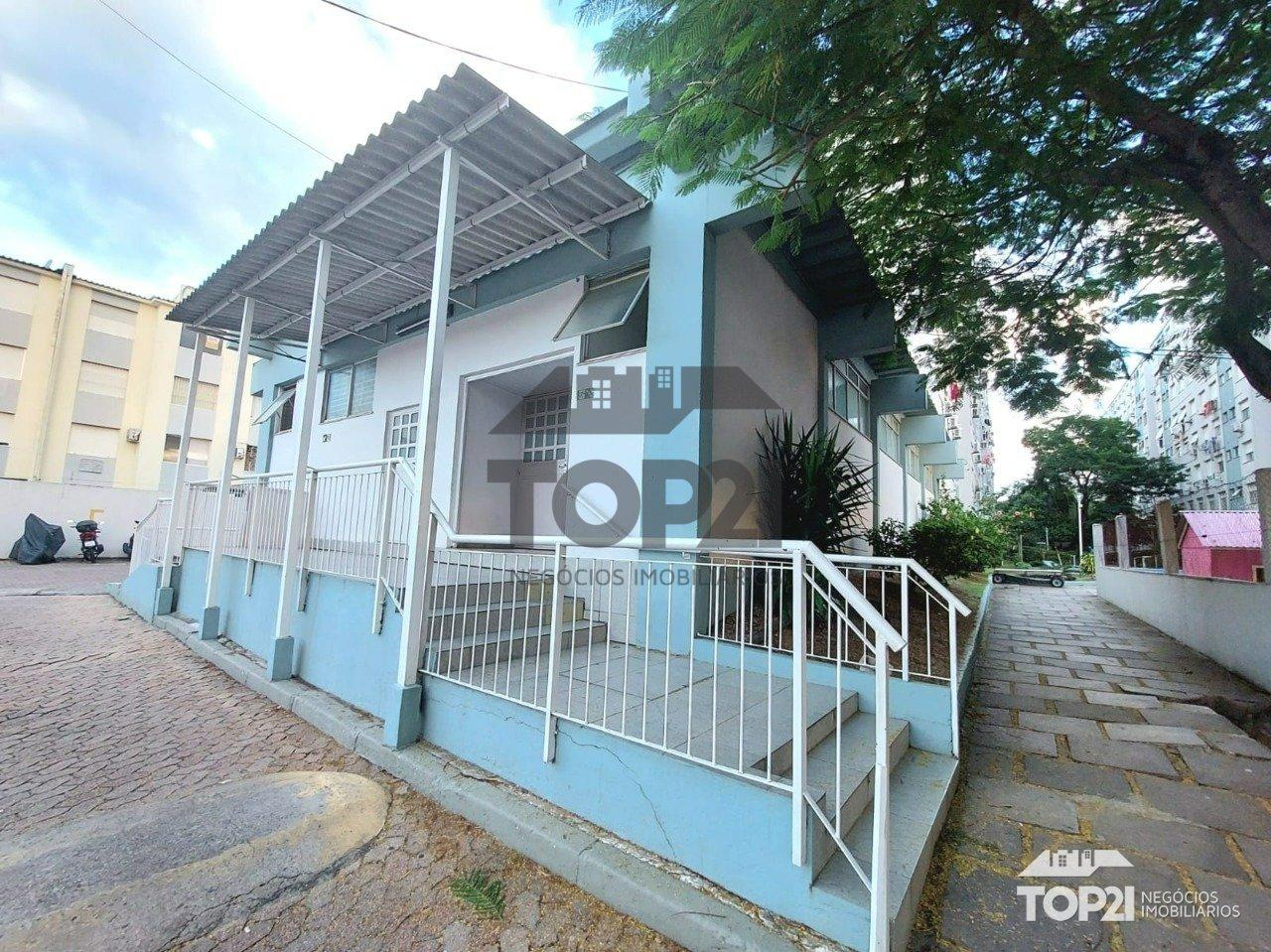 Apartamento  no bairro Sarandi em Porto Alegre