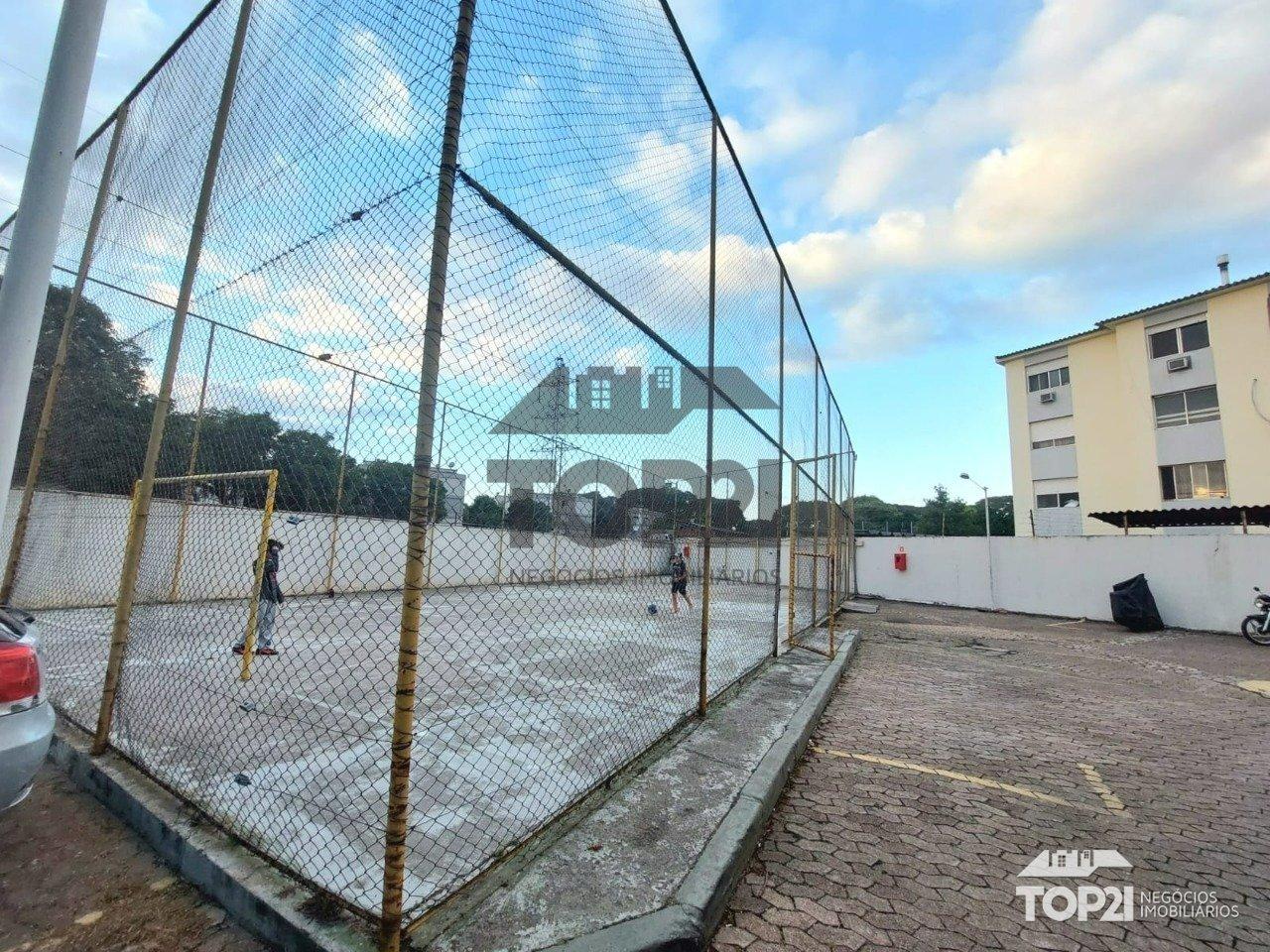 Apartamento  no bairro Sarandi em Porto Alegre