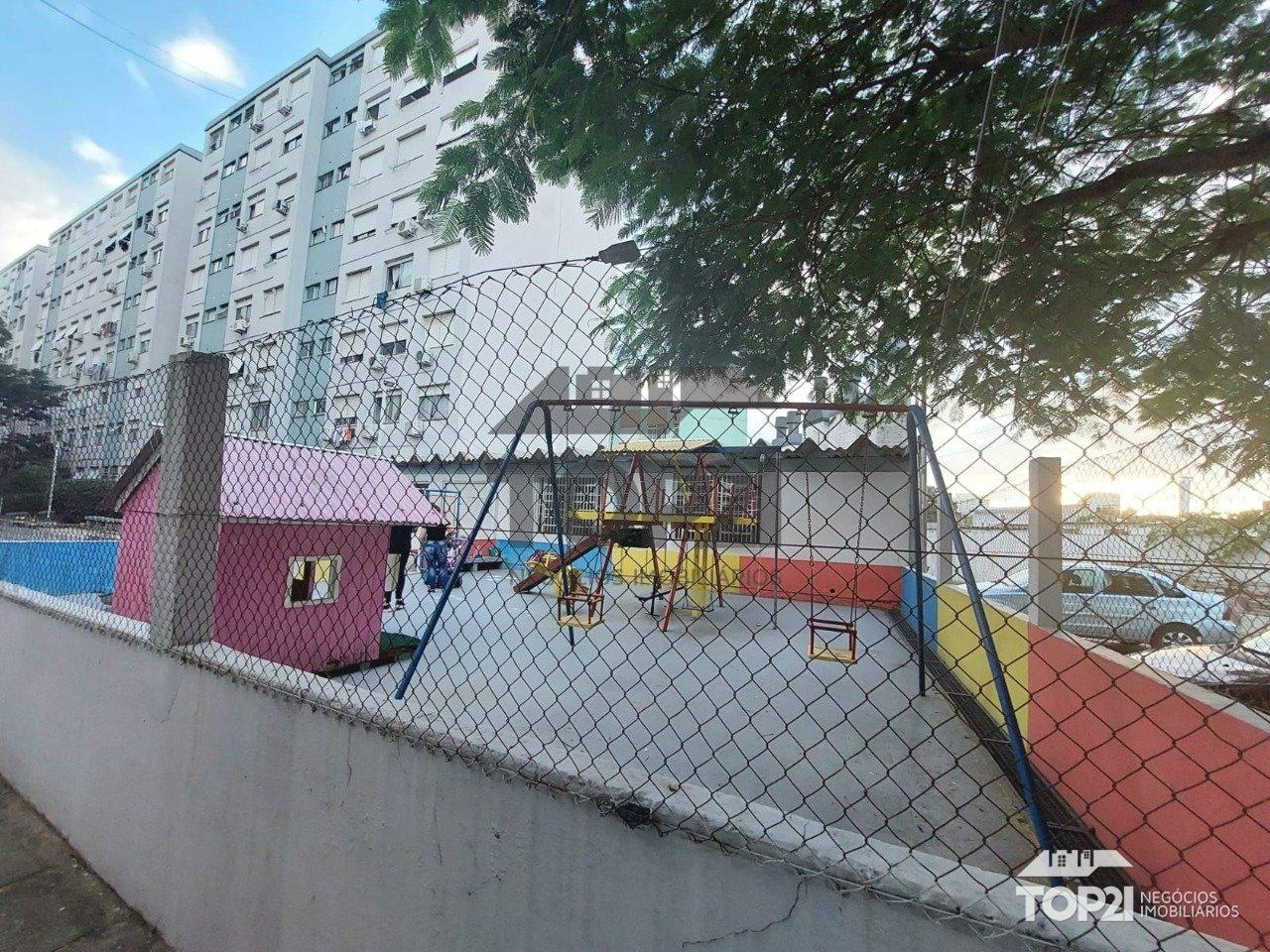 Apartamento  no bairro Sarandi em Porto Alegre