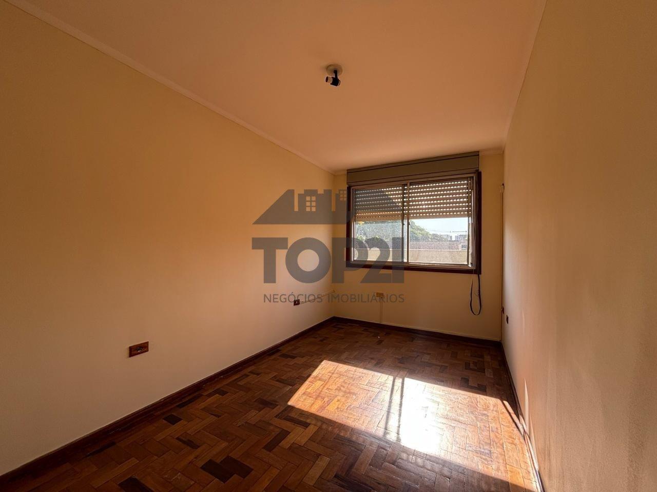 Apartamento  no bairro Sarandi em Porto Alegre