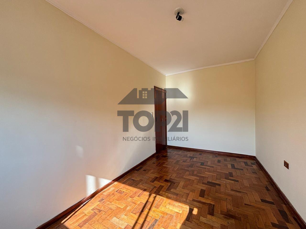 Apartamento  no bairro Sarandi em Porto Alegre
