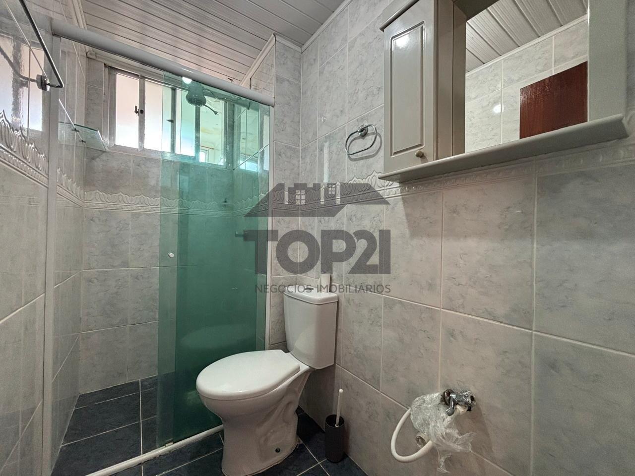 Apartamento  no bairro Sarandi em Porto Alegre