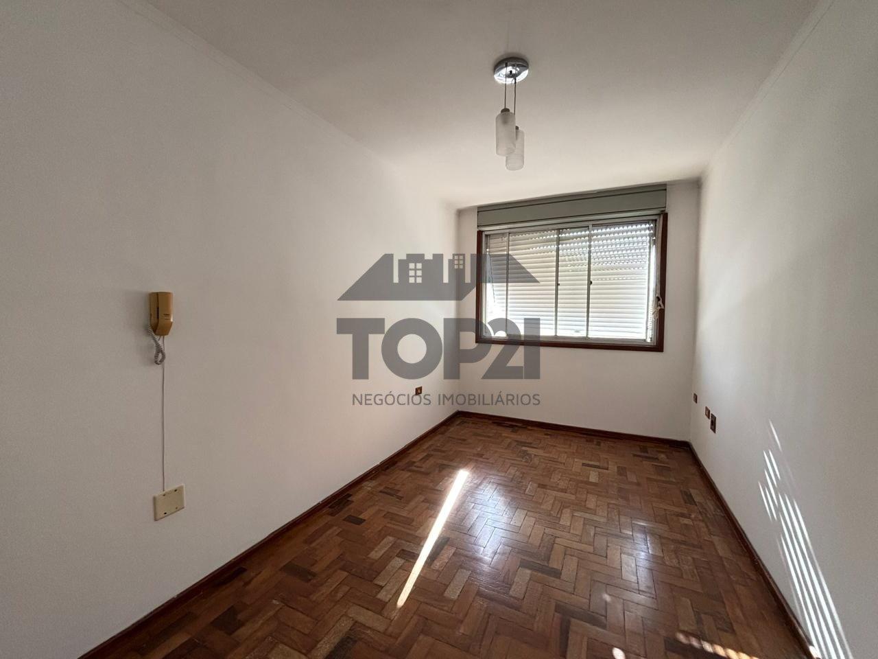 Apartamento  no bairro Sarandi em Porto Alegre