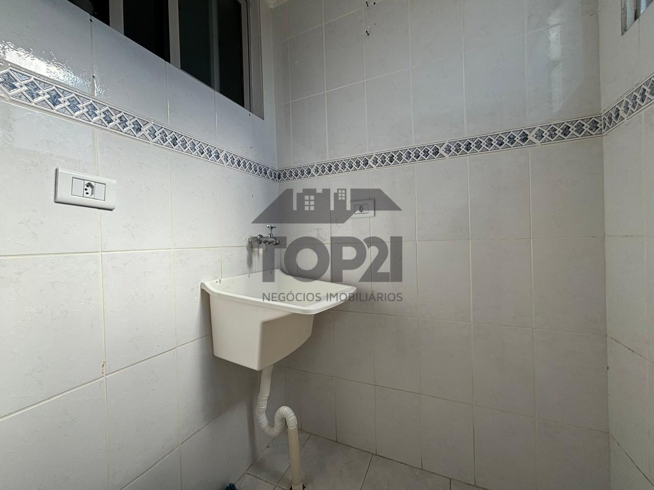 Apartamento  no bairro Sarandi em Porto Alegre