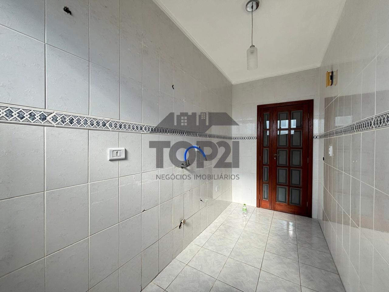 Apartamento  no bairro Sarandi em Porto Alegre