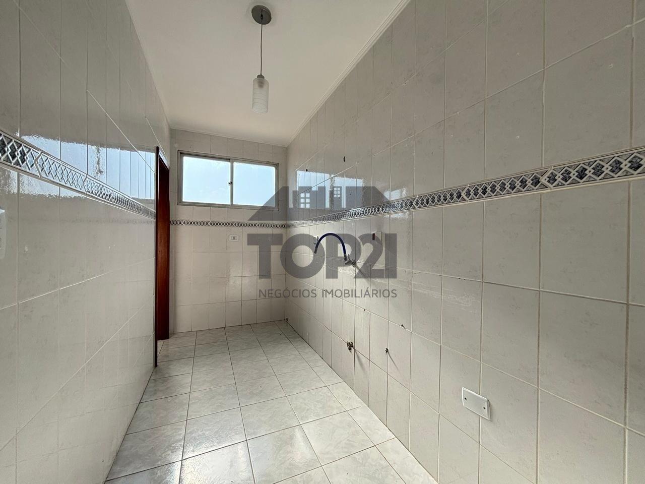 Apartamento  no bairro Sarandi em Porto Alegre