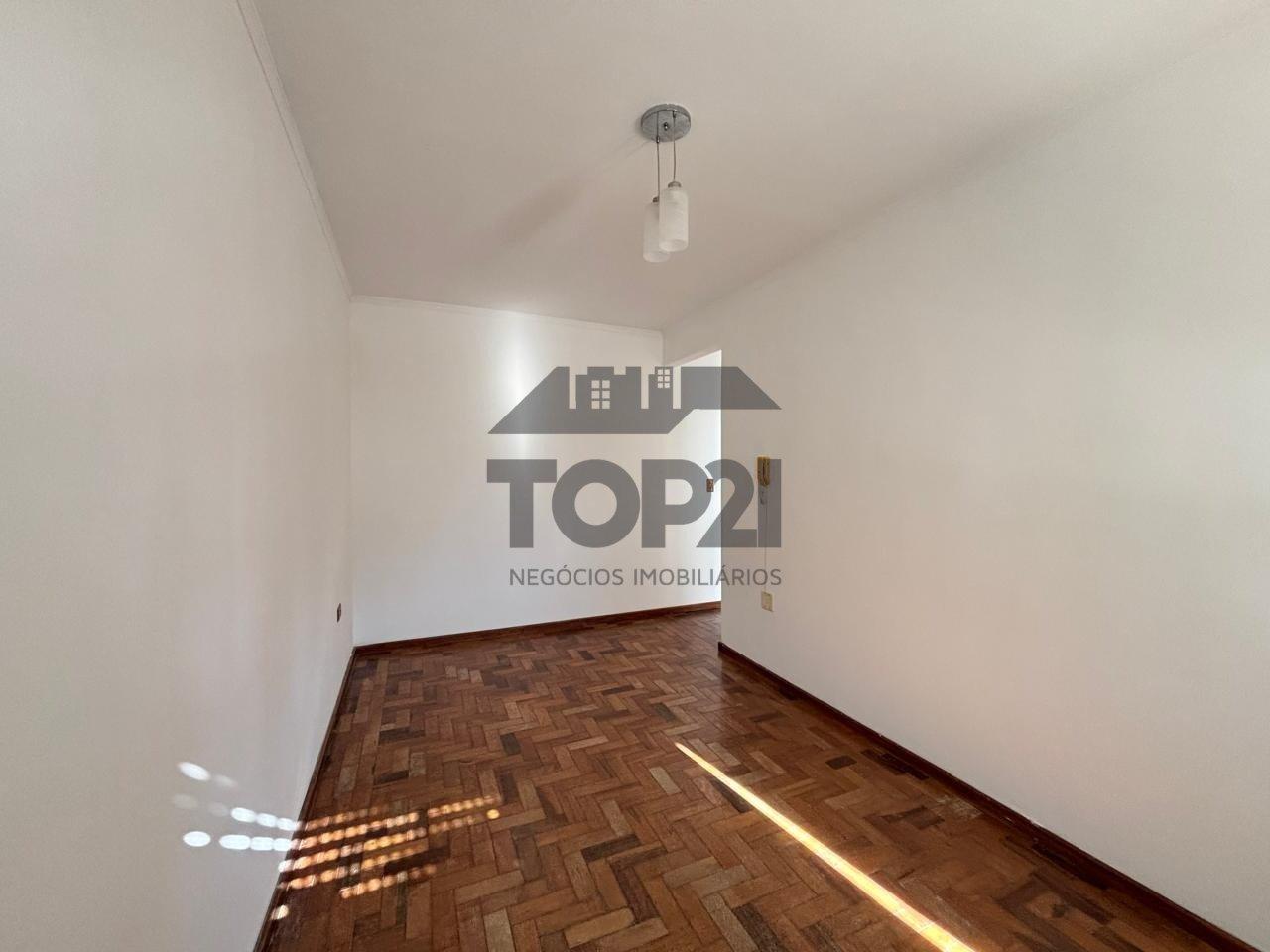 Apartamento  no bairro Sarandi em Porto Alegre