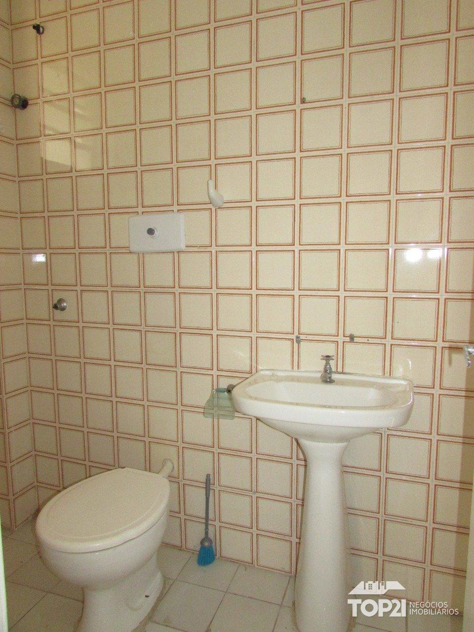 Apartamento  no bairro Sarandi em Porto Alegre