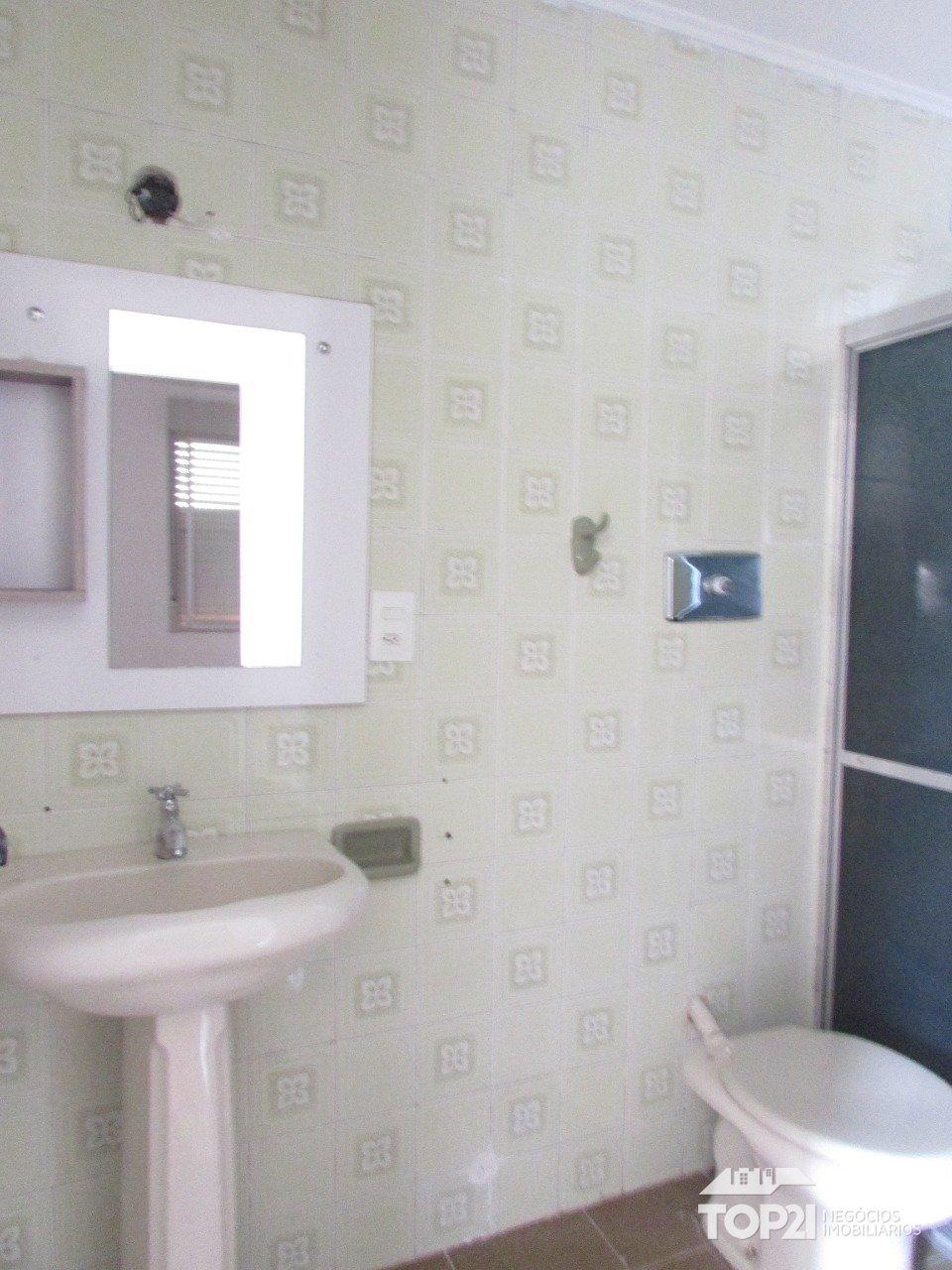 Apartamento  no bairro Sarandi em Porto Alegre