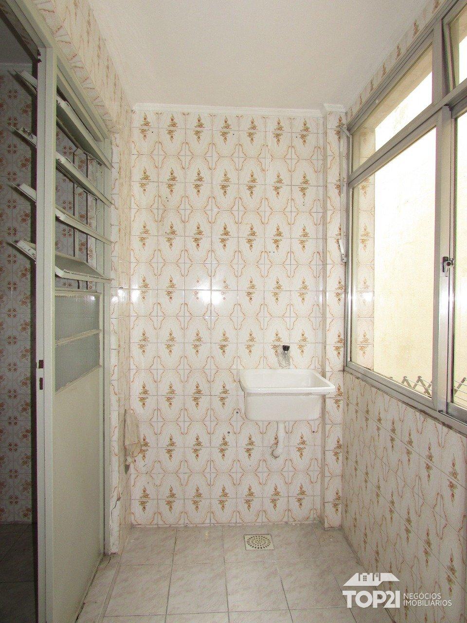 Apartamento  no bairro Sarandi em Porto Alegre